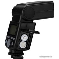 Вспышка Yongnuo YN320EX для Sony