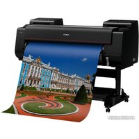 Принтер Canon imagePROGRAF PRO-4100S