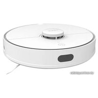 Робот-пылесос 360 S5
