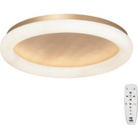 Припотолочная люстра Vitaluce V2539DT-8/1PL