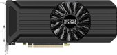 Palit GeForce GTX 1060 StormX 3GB GDDR5 [NE51060015F9-1061F]