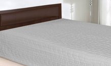 Пледы, покрывала