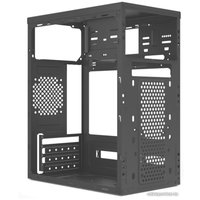 Корпус BVK M06B 450W