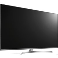 Телевизор LG 65SK8100