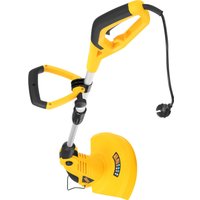 Триммер Denzel TE-650