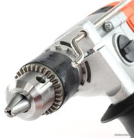 Ударная дрель Patriot FD 900h 120301466