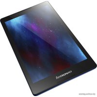 Планшет Lenovo Tab 2 A8-50 16GB LTE Midnight Blue (ZA050025RU)
