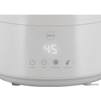 Увлажнитель воздуха Eldom NU30 Arto