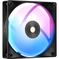 Кулер для процессора Ocypus Delta A40 BK ARGB + буклет-вкладыш на 5 для Steam (Европа, Россия)
