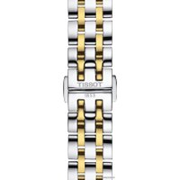 Наручные часы Tissot Classic Dream Lady T129.210.22.263.00