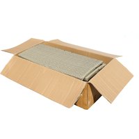 Набор садовой мебели Garden Story Лондон