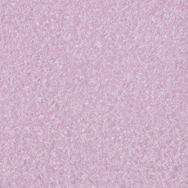 

Жидкие обои Silk Plaster Provence 049