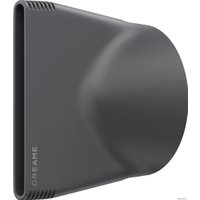 Фен Dreame Glory Master Green AHD10 в Бобруйске