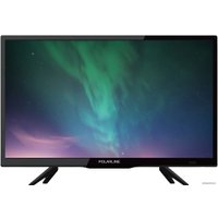 Телевизор Polarline 20PL12TC (rev. 2)