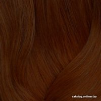 Крем-краска для волос MATRIX Color Sync 5M 90 мл в Гродно