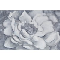 Виниловые обои Палитра PL72255-41