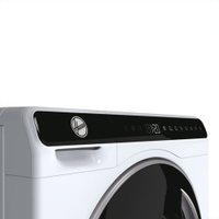 Стиральная машина Hoover Mini OW50-BP12307-S в Борисове