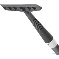 Пароочиститель Bort BDR-3000-RR