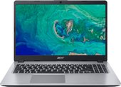 Aspire 5 A515-52G-5383 NX.HD0EU.003