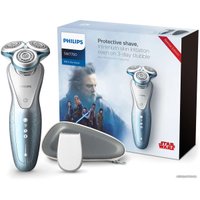 Электробритва Philips SW7700/67