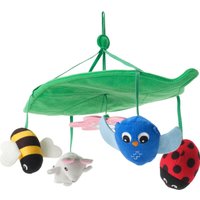 Мобиль-дуга  Ikea Sandbi 20564456