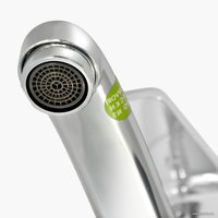 Смеситель Eleanti Sapphire 0402.930