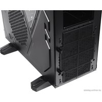 Корпус Thermaltake ARMOR REVO Black (VO200M1W2N)