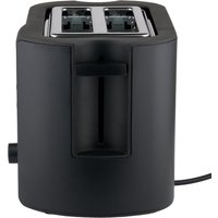 Тостер Making Oasis Everywhere TR-1E