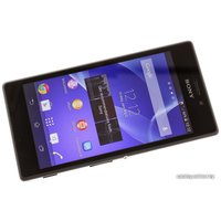 Смартфон Sony Xperia M2