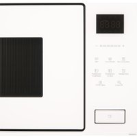 Микроволновая печь Korting KMI 827 GW