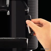 Кофемашина Krups Essential EA810870