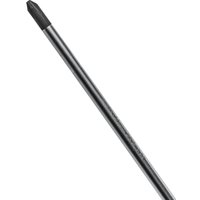 Набор отверток Runtec RT-SD1BX6 (6 предметов)