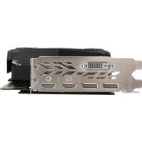 Видеокарта MSI GeForce GTX 1080 Ti Gaming X Trio 11GB GDDR5X