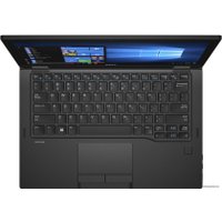 Ноутбук 2-в-1 Dell Latitude 5289-3339