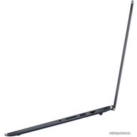 Ноутбук Xiaomi RedmiBook 15 2022 JYU4532RU