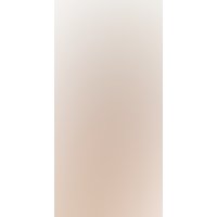 Вибромассажер Satisfyer Pro 2 Vibration