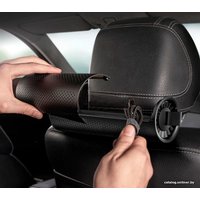 Очиститель воздуха Baseus Original Ecological Car Charcoal