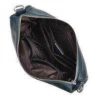 Женская сумка Mironpan 6011 (темно-синий)