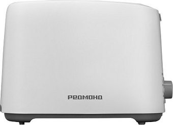 Тостер Redmond (Редмонд) T908 (белый)