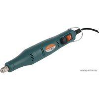 Гравер Sturm GM2318