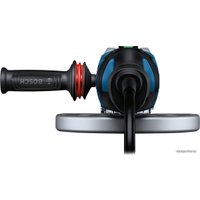 Угловая шлифмашина Bosch GWS 30-230 PB Professional 06018G1100
