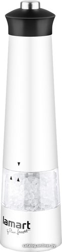 Электроперечница Lamart Grind LT7011