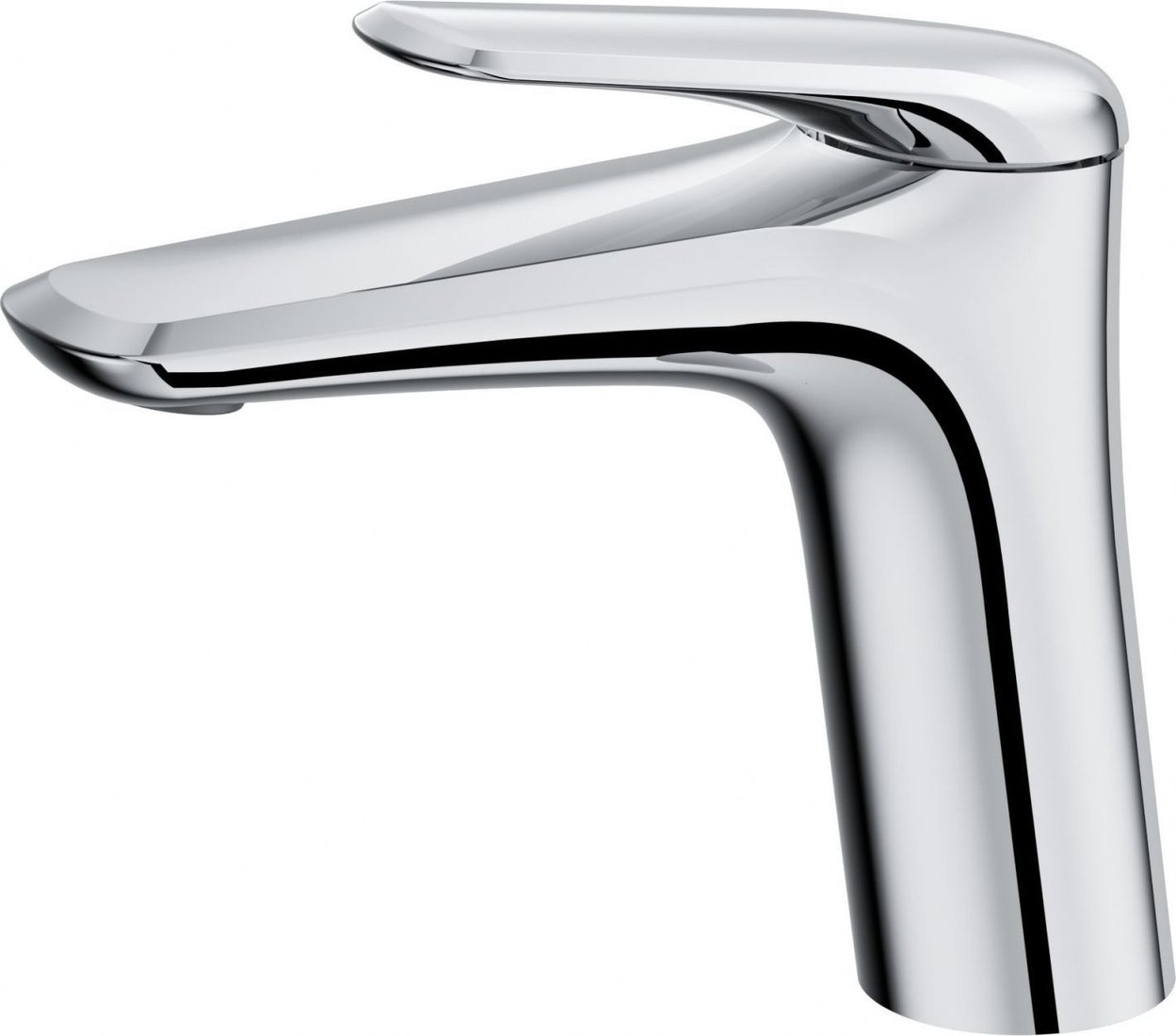 

Смеситель Wonzon&Woghand WW-A41222-CR