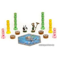 Настольная игра Мир Хобби Такеноко