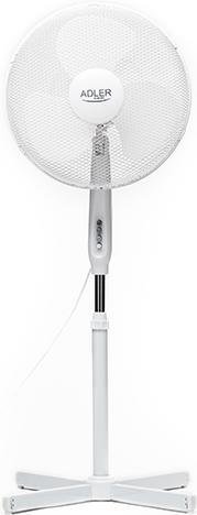 

Вентилятор Adler AD 7305