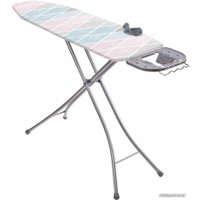 Гладильная доска Nika Стайл 1 С1/1 (с ромбами)