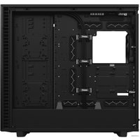 Корпус Fractal Design Define 7 XL Black TG Light Tint FD-C-DEF7X-02