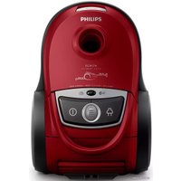 Пылесос Philips FC9174/02