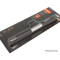 Насос ручной велосипедный SKS Raceday