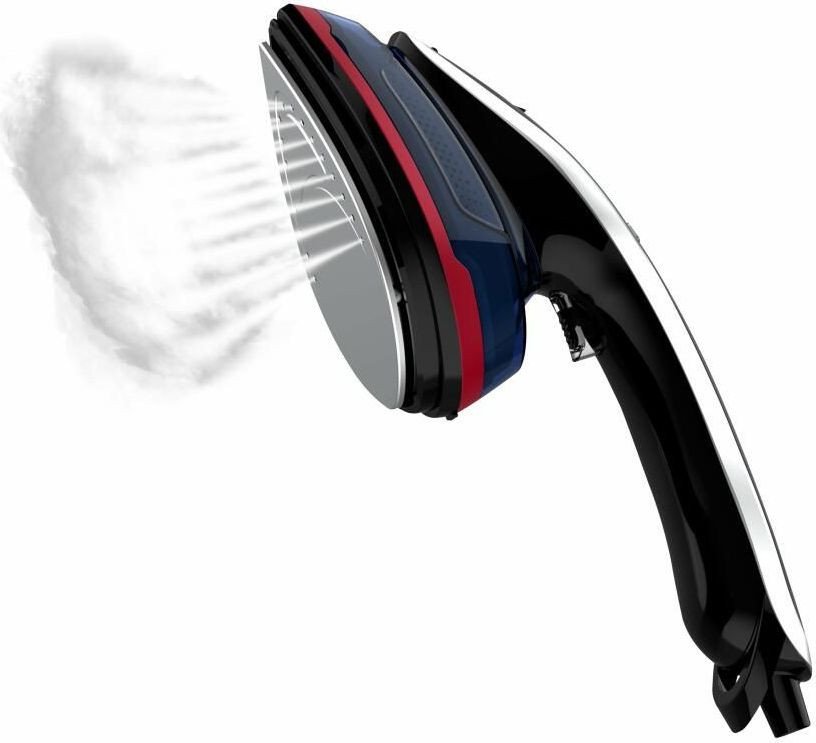 

Отпариватель Goetze & Jensen SI700G